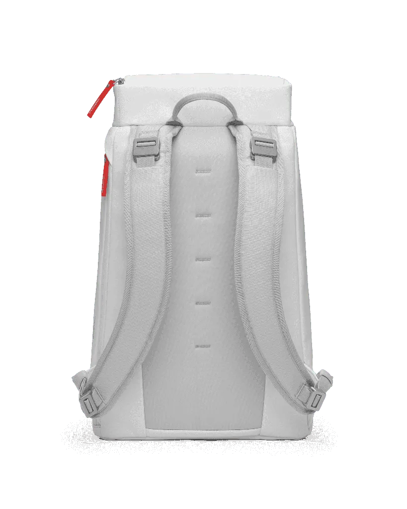 Hugger Backpack 25L Polestar Edt.