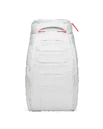 Hugger Backpack 25L Polestar Edt.