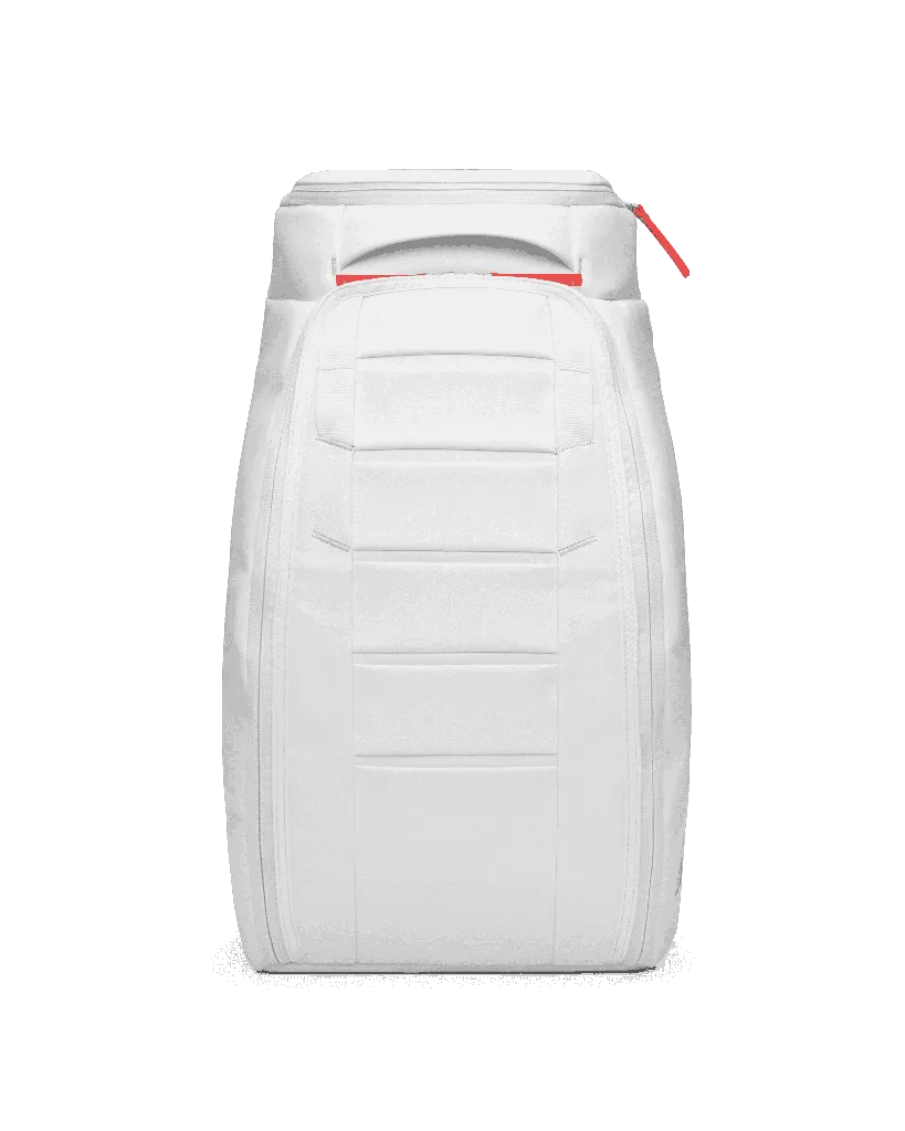 Hugger Backpack 25L Polestar Edt.