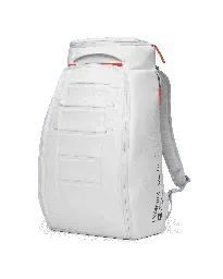 Hugger Backpack 25L Polestar Edt.