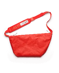 Ramverk Pro Sling Bag 20L Polestar Edt.