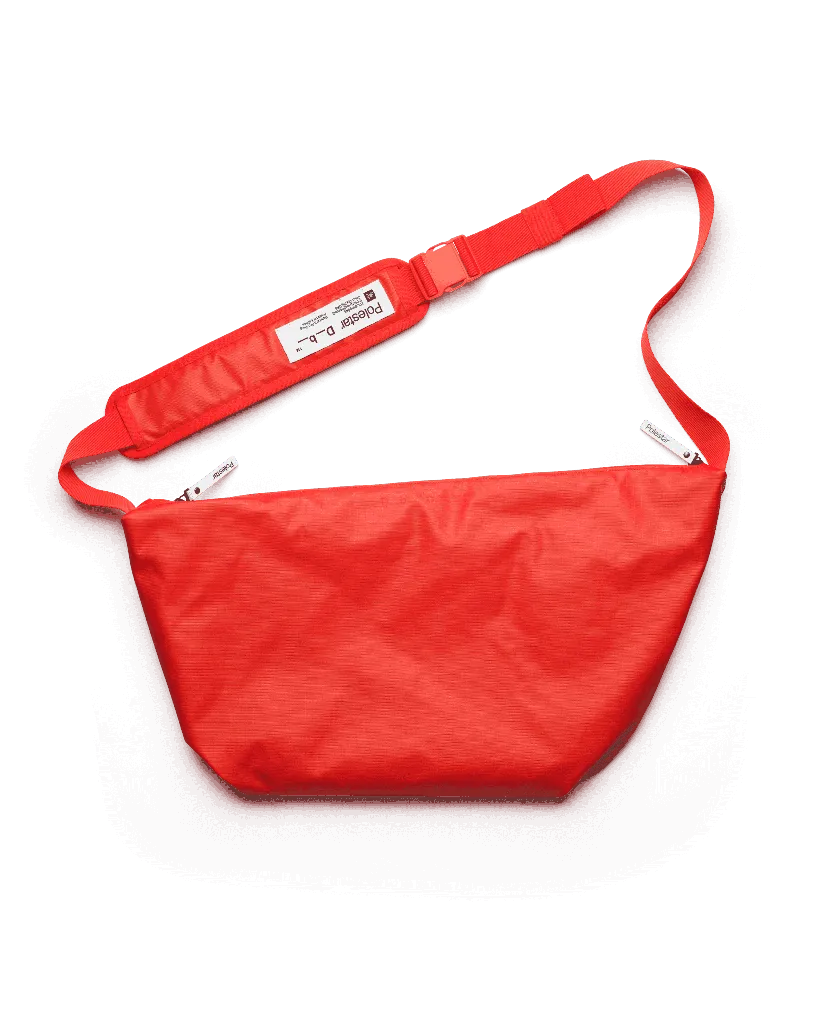 Ramverk Pro Sling Bag 20L Polestar Edt.