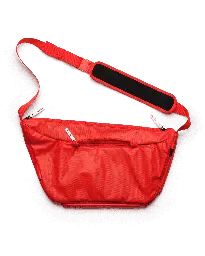 Ramverk Pro Sling Bag 20L Polestar Edt.