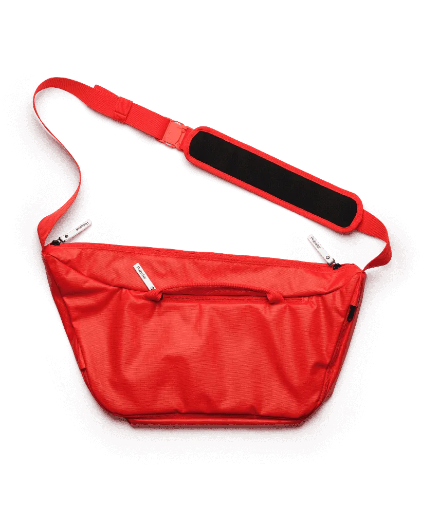 Ramverk Pro Sling Bag 20L Polestar Edt.