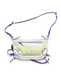 Weigh Lighter Sling 10L Aurora