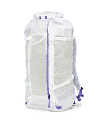 Weigh Lighter Backpack 25L Aurora