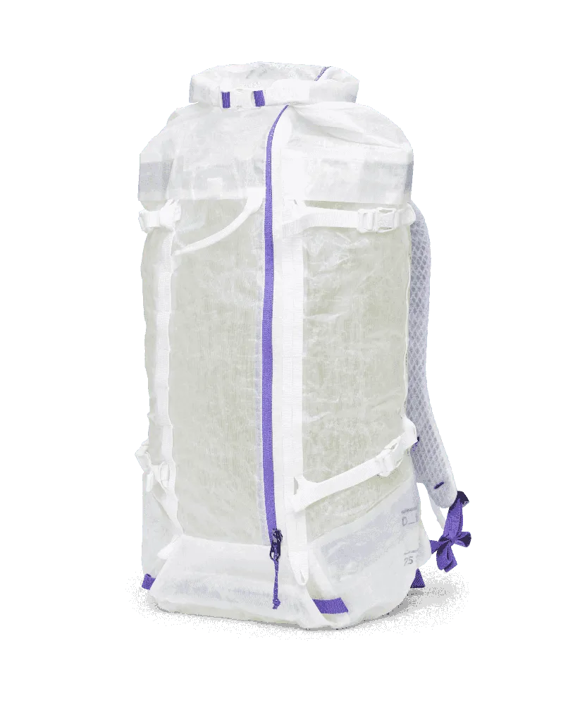 Weigh Lighter Backpack 25L Aurora