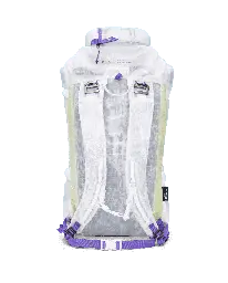 Weigh Lighter Backpack 25L Aurora