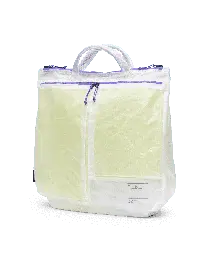 Weigh Lighter Helmet Bag 32L Aurora