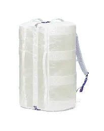 Weigh Lighter Split Duffel 70L Aurora