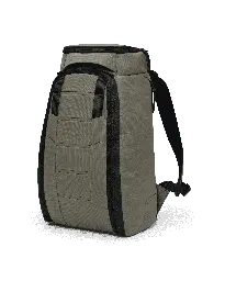 Hugger Backpack 20L Forest Green