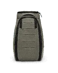 Hugger Backpack 25L Forest Green