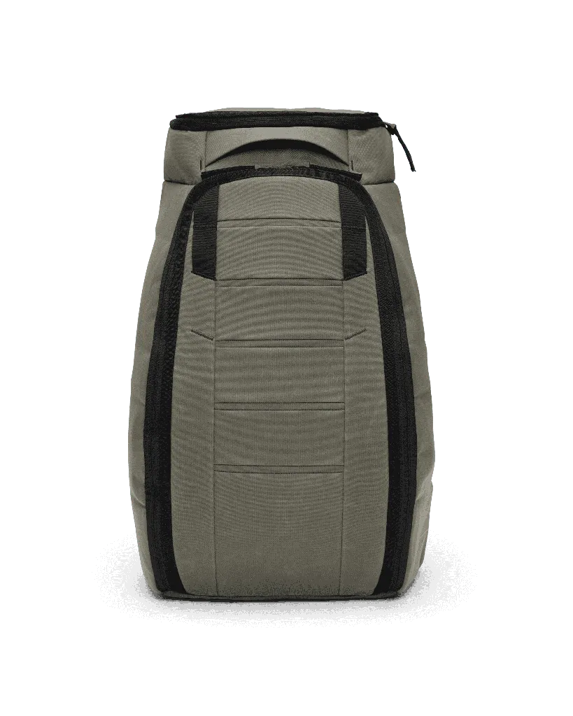Hugger Backpack 25L Forest Green
