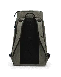 Hugger Backpack 30L Forest Green