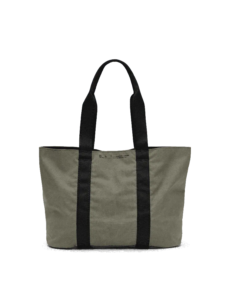 Essential Tote 16L Forest Green