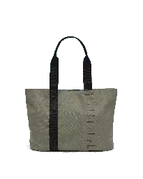 Essential Tote 16L Forest Green
