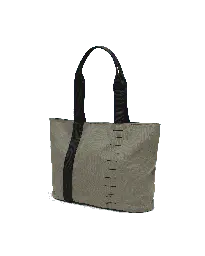 Essential Tote 16L Forest Green