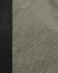 Essential Tote 16L Forest Green