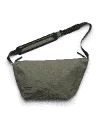 Ramverk Pro Sling Bag 20L Forest Green