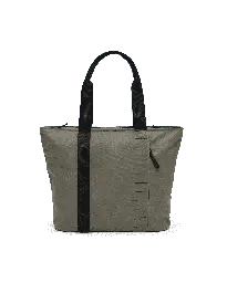Essential Tote 20L Forest Green