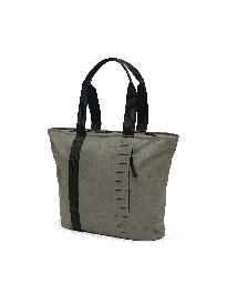 Essential Tote 20L Forest Green