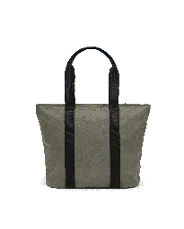 Essential Tote 20L Forest Green