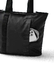 Essential Tote 20L Forest Green