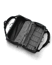 Roamer Pro Split Duffel 50L Forest Green