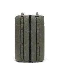 Roamer Pro Split Duffel 50L Forest Green