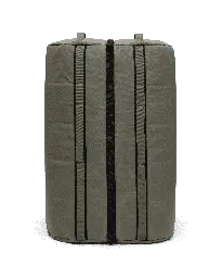 Roamer Pro Split Duffel 90L Forest Green