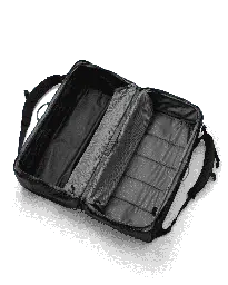 Roamer Pro Split Duffel 90L Forest Green