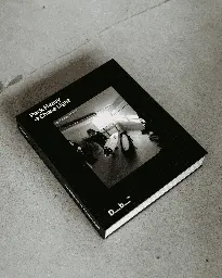 Pack Heavy Chase Light The Book