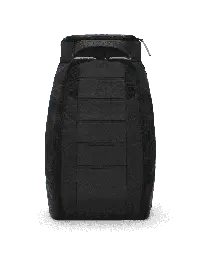 Hugger Backpack 30L Charcoal Grey