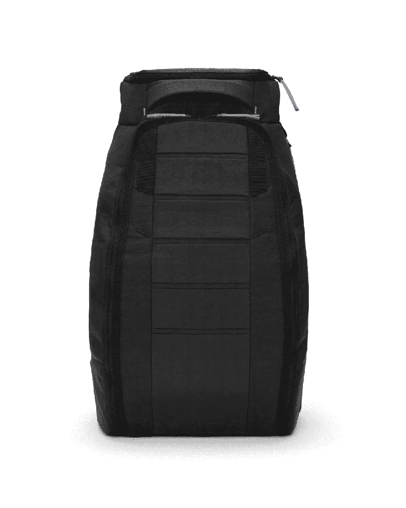 Hugger Backpack 30L Charcoal Grey