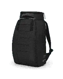 Hugger Backpack 25L Charcoal Grey