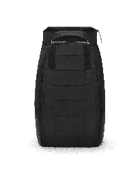 Hugger Backpack 25L Charcoal Grey