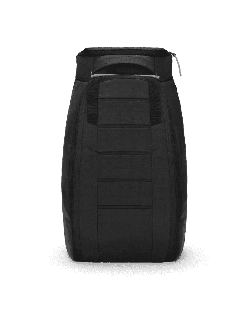 Hugger Backpack 25L Charcoal Grey
