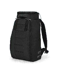 Hugger Backpack 20L Charcoal Grey