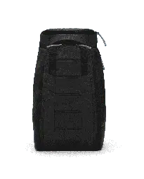 Hugger Backpack 20L Charcoal Grey