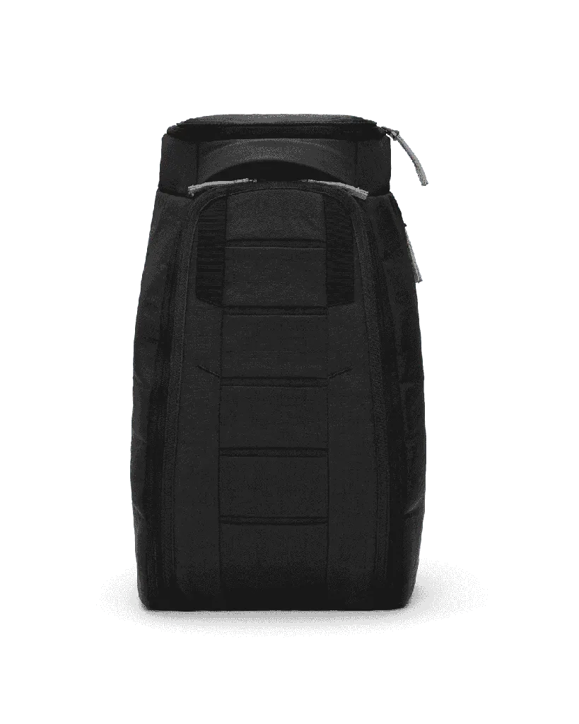 Hugger Backpack 20L Charcoal Grey