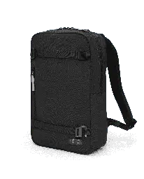 Daypack 17L Charcoal Grey