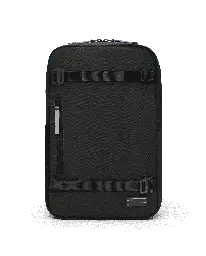 Daypack 17L Charcoal Grey