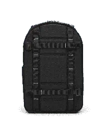Ramverk Backpack 21L Charcoal Grey