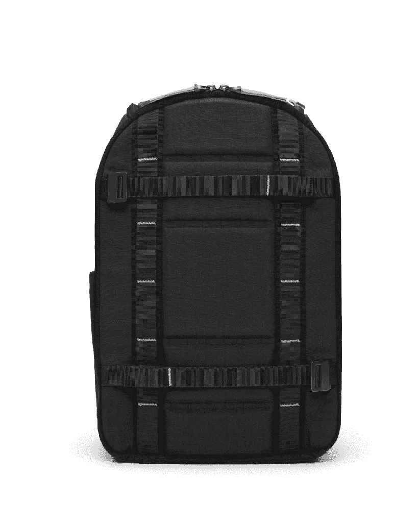 Ramverk Backpack 21L Charcoal Grey