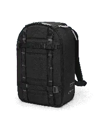 Ramverk Backpack 21L Charcoal Grey