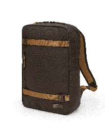 Daypack 17L Espresso