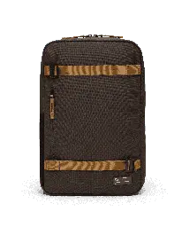 Daypack 17L Espresso