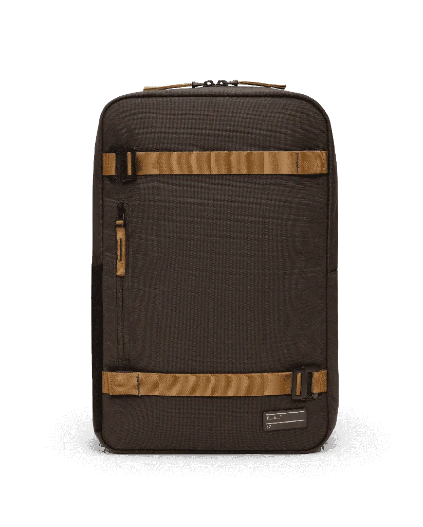 Daypack 17L Espresso