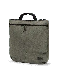 Utility Tote 32L Forest Green