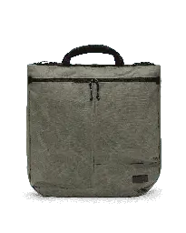 Utility Tote 32L Forest Green